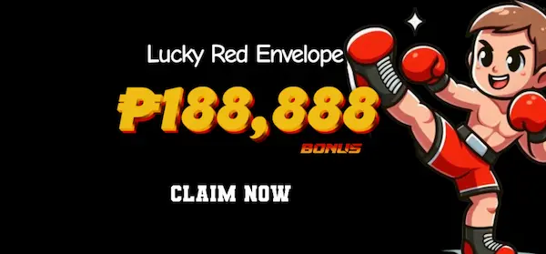 1977WIN