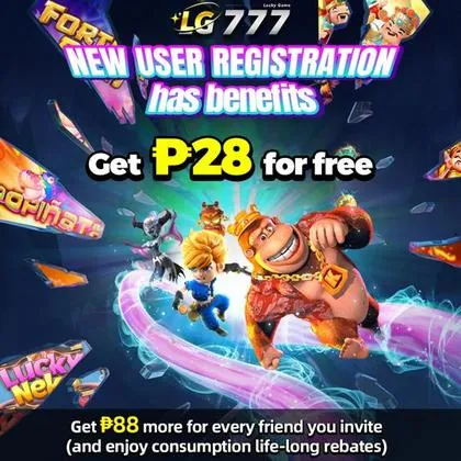 Login No Lucky Gold Casino