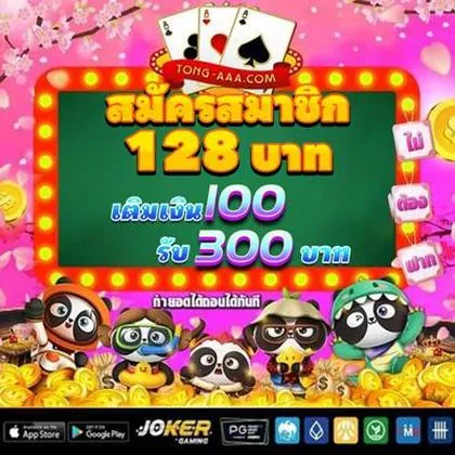 Slots Hammer Casino: Login E Cadastro