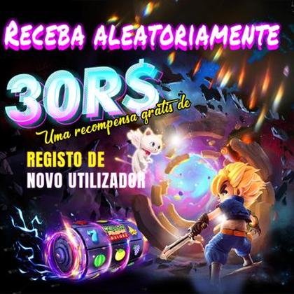 Jackpot Das Slots Eu9