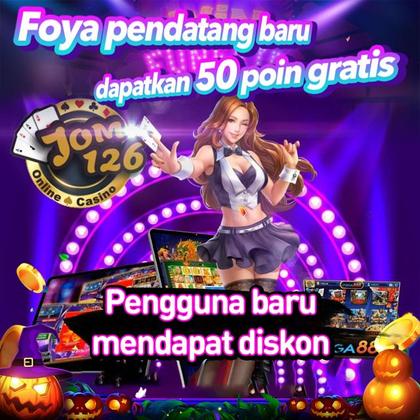 Senha De Login Do Viggoslots