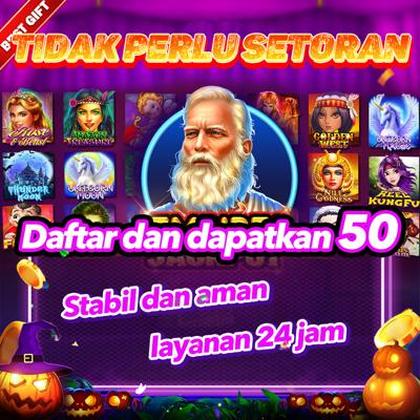 Slots Hammer Casino: Login E Cadastro